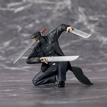 Amazon.co.jp: TVアニメ「チェンソー'マン」ちょこのせ プレミアム